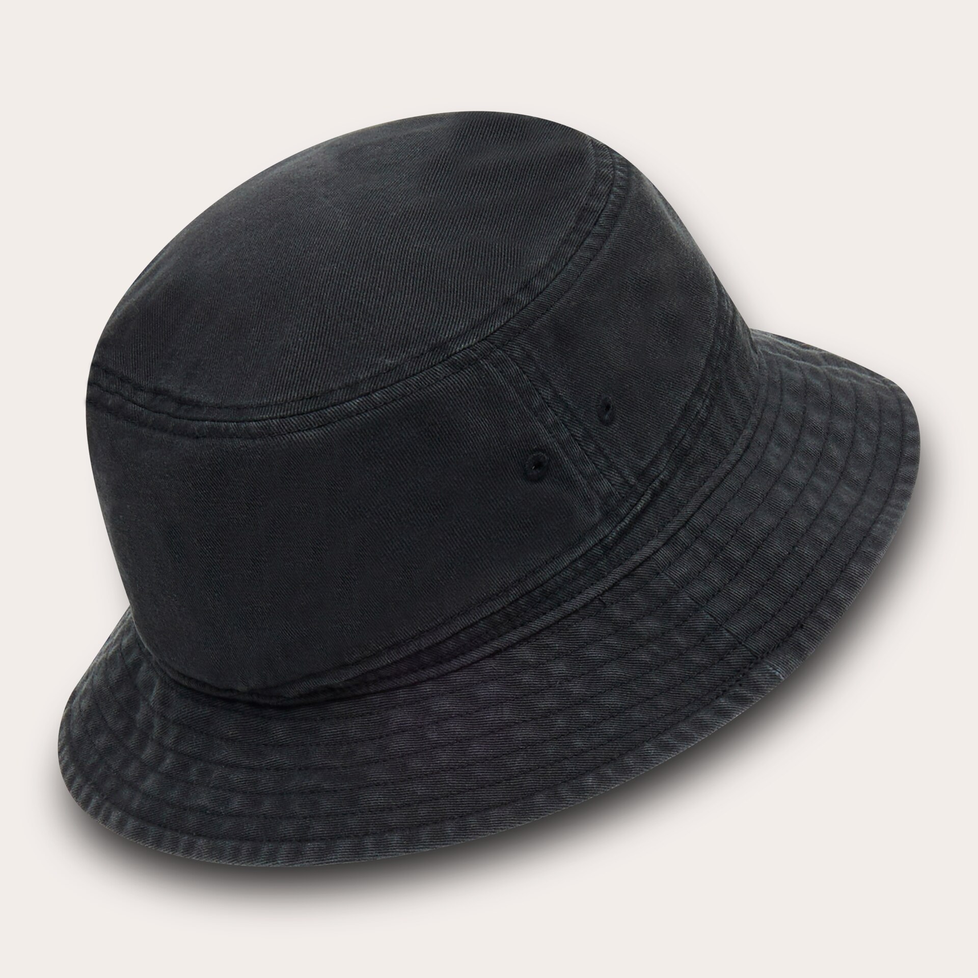 Oakley '47 Soho Gen Bucket Hat in Pebble | Oakley® US