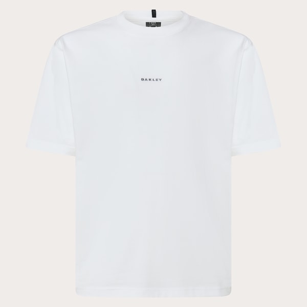 Futurescape Iced Jelly Tee