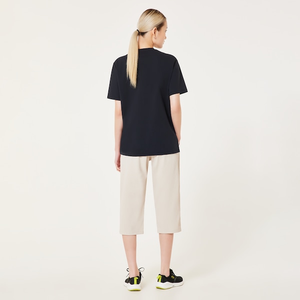 Radiant Uv Shade Ellipse Tee 9.0