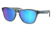 Frogskins™ S