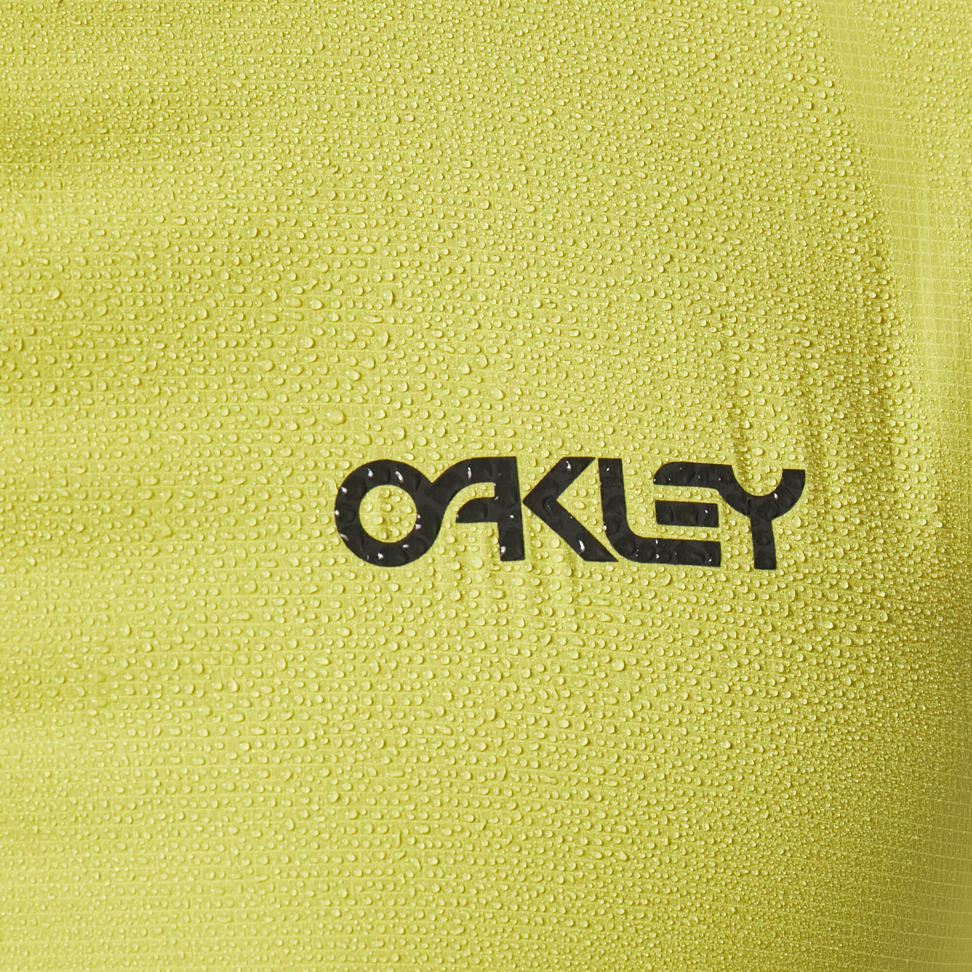 Oakley Elements Packable Vest II Sulphur Oakley® 日本