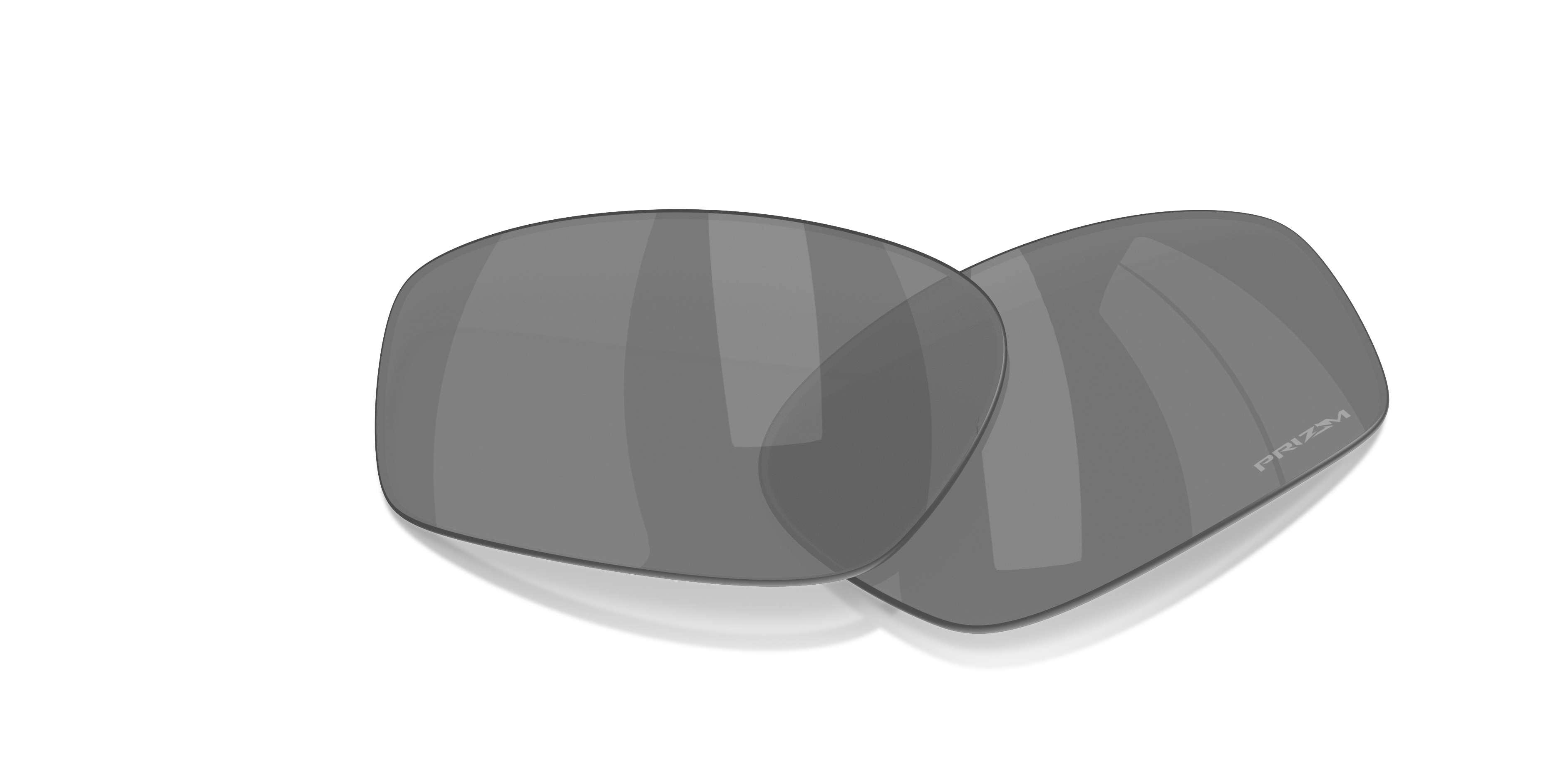 Oakley Men's Plantaris Sq Replacement Lenses