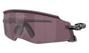 Oakley Kato