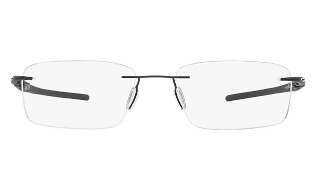 Gauge 3.1