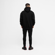 Moletom Oakley Skull Pin - Blackout