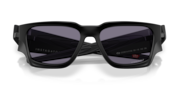 Instagator - Matte Black