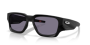 Instagator - Matte Black