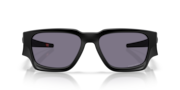 Instagator - Matte Black