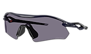 Radar® Plate