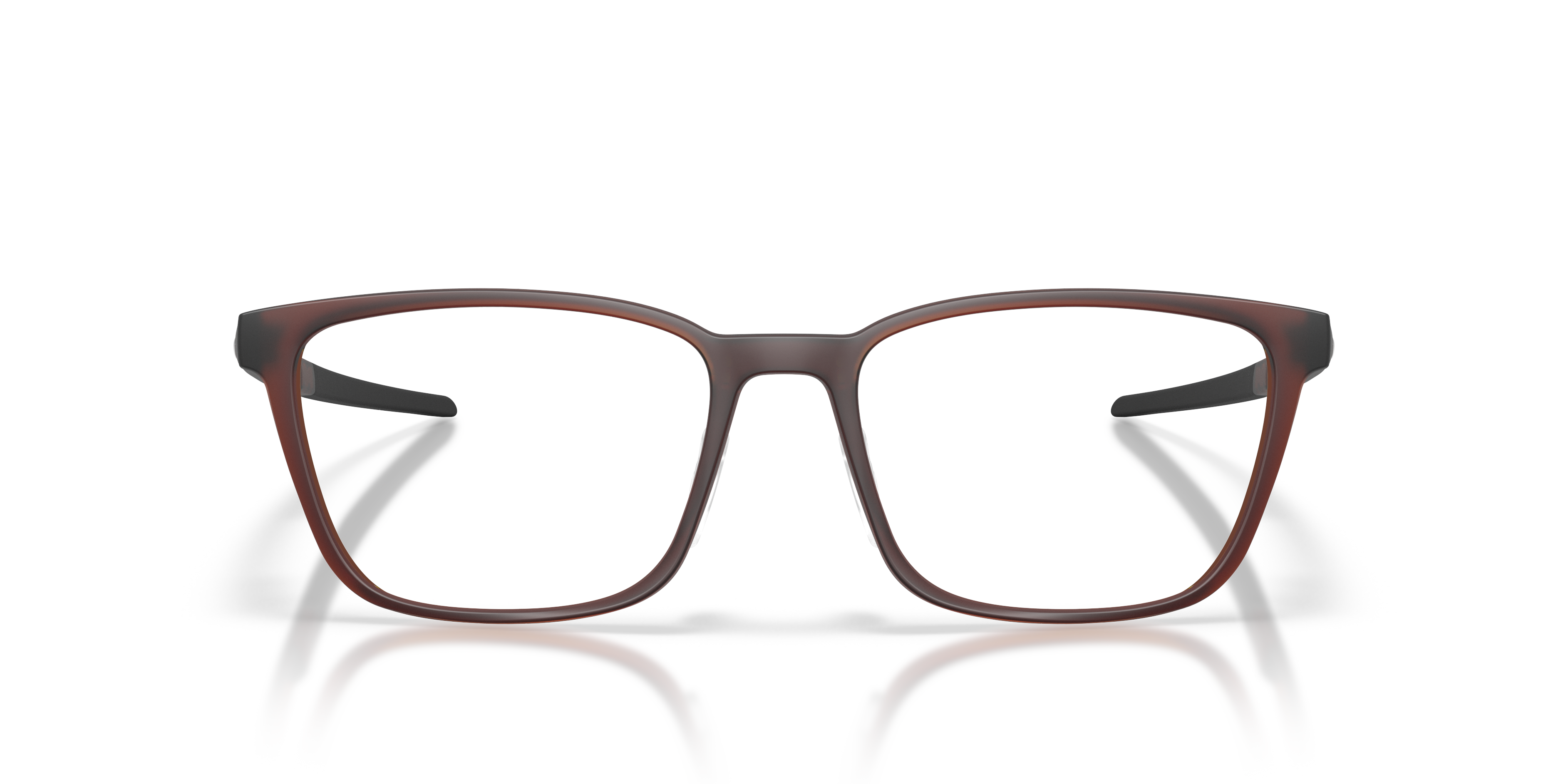 Oakley Men's Thinboard Eyeglasses