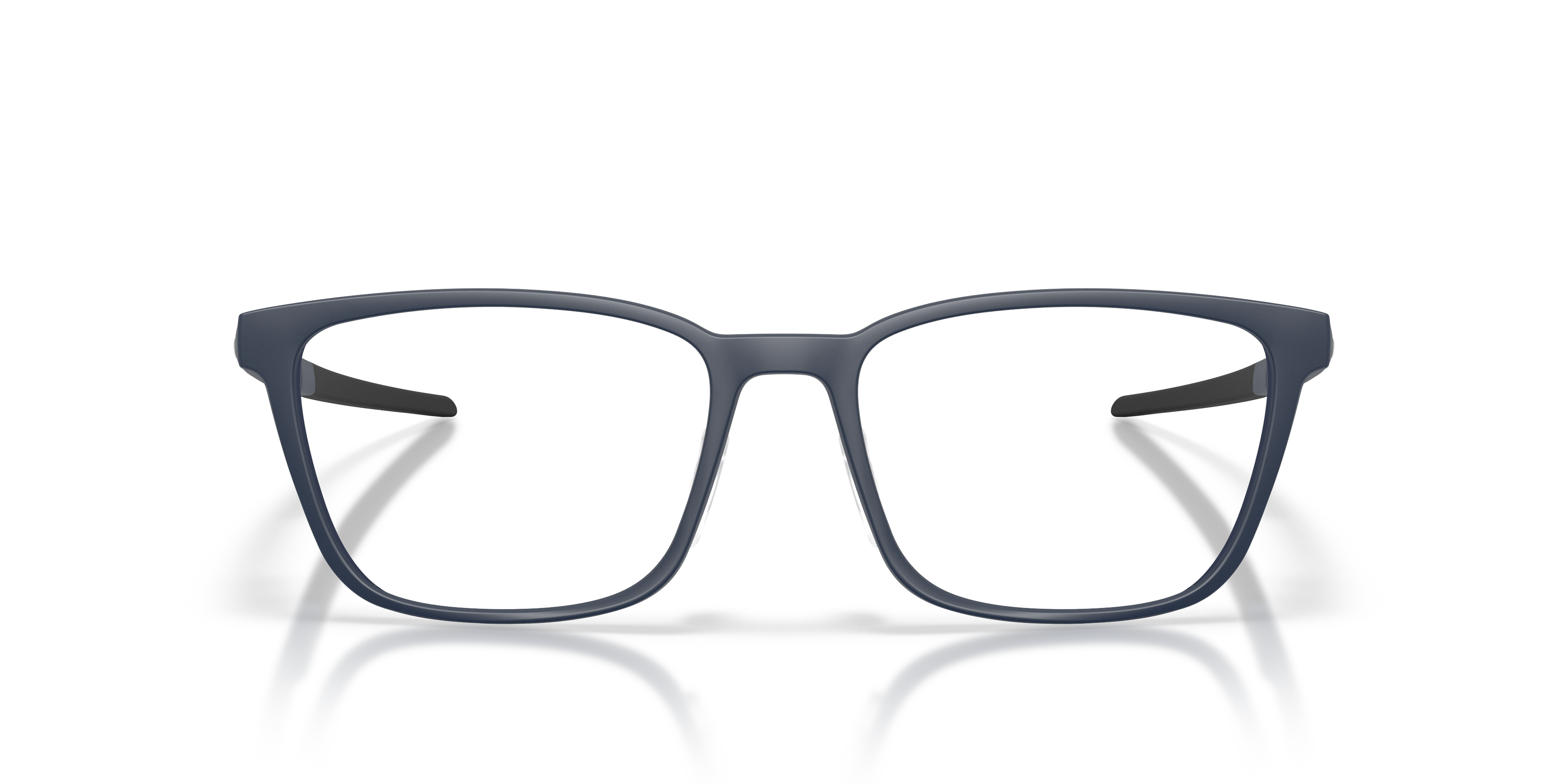 Oakley Men's Thinboard Eyeglasses