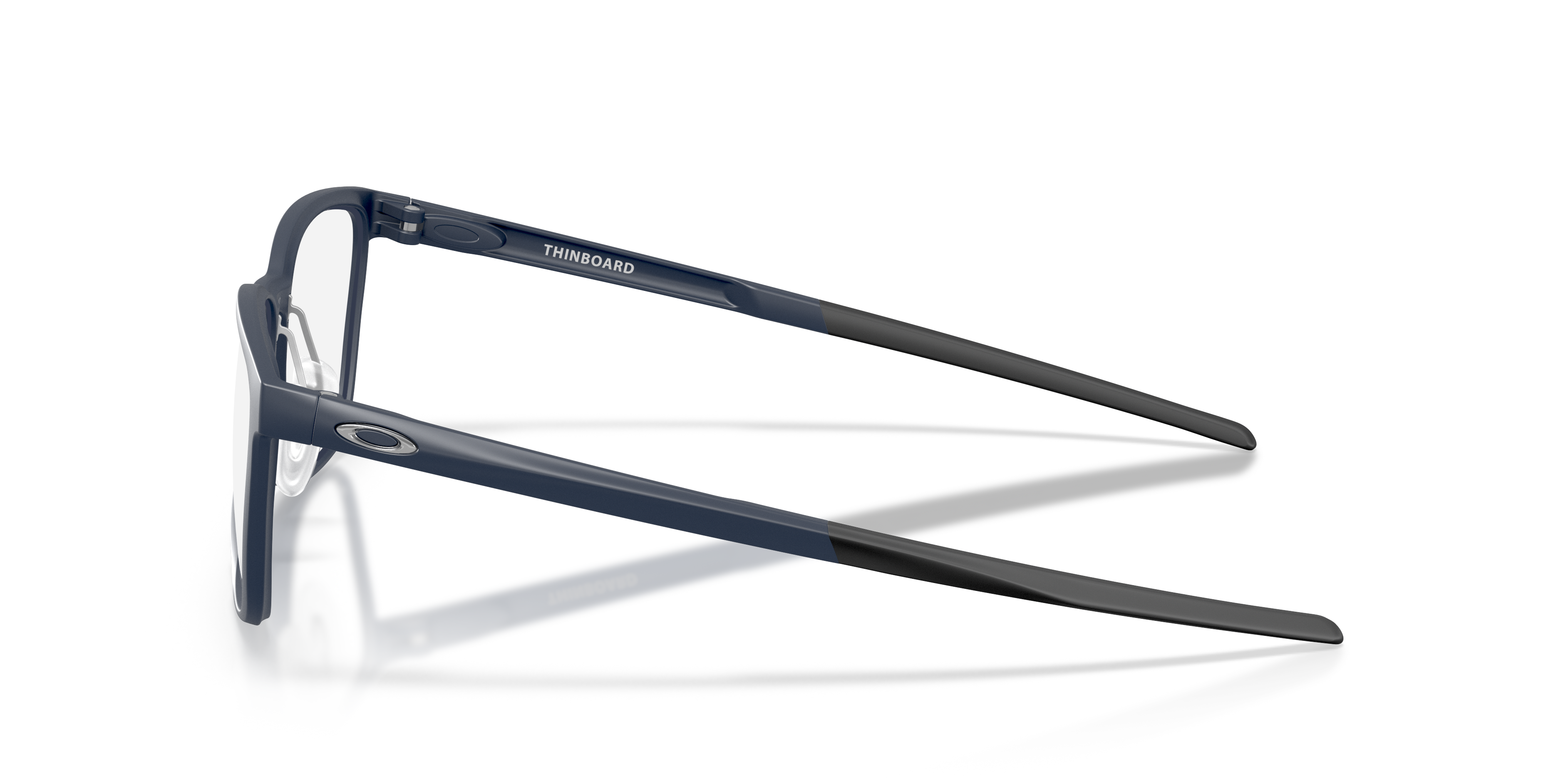 0OX8205__820503__P21__shad__lt.png