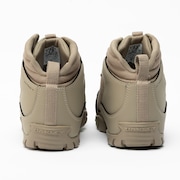 HALFTRACK III MID - New Khaki