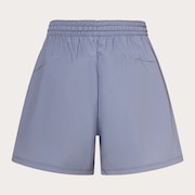 Radiant Tech Cold Shorts 9.0 - Blue Tar