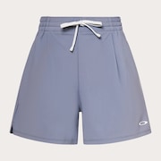 Radiant Tech Cold Shorts 9.0