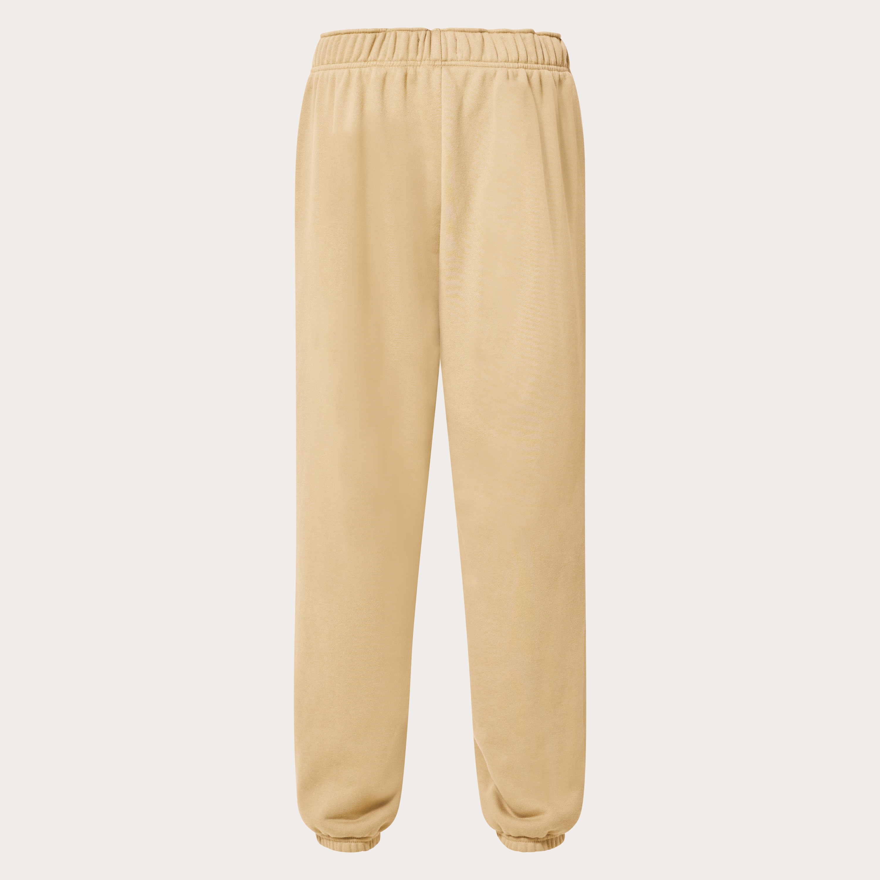★SPAO★Soft Cotton Semi-Wide Sweatpants★SPMTE23G02 NB22F224W41CLXS.jpg?v=