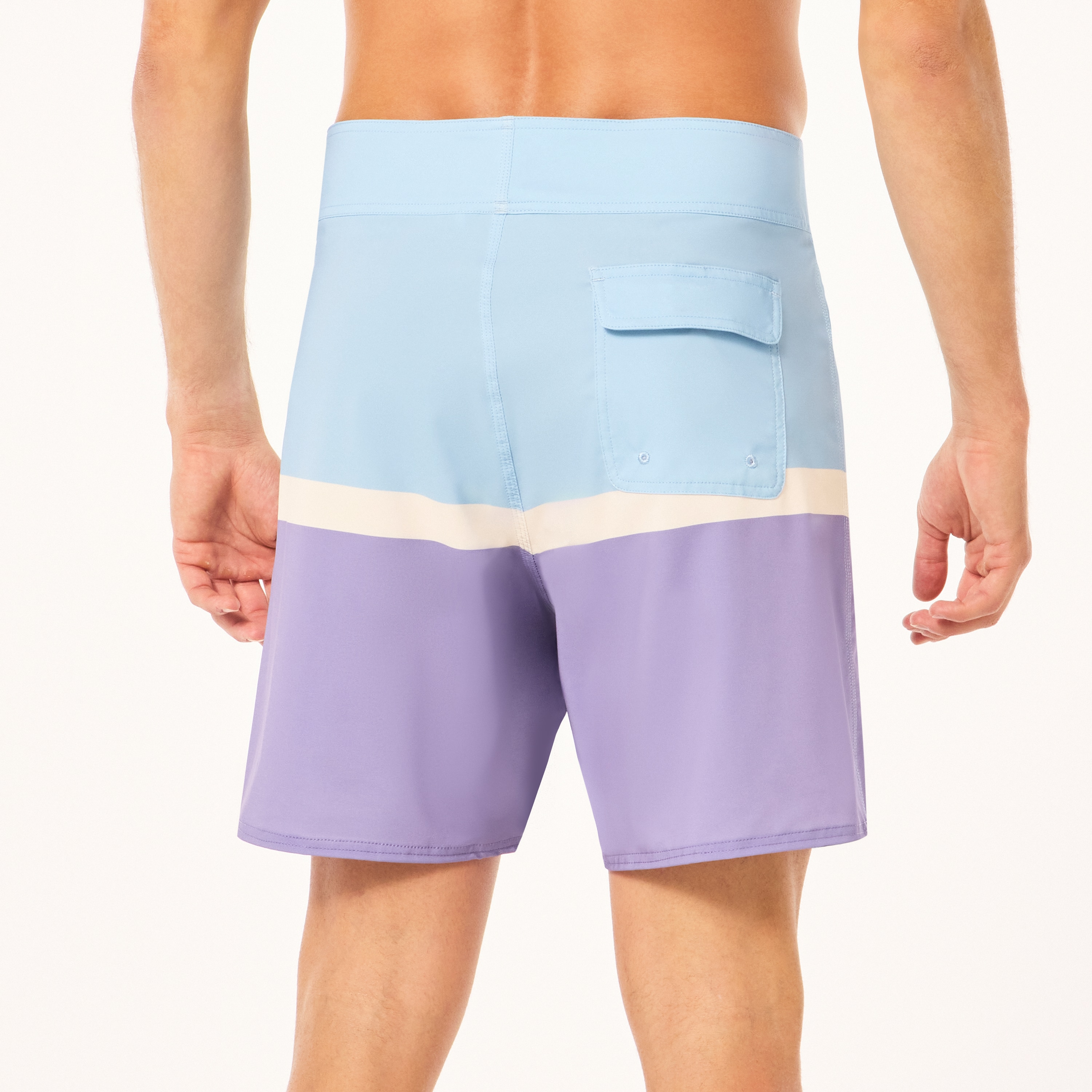 値下げ可SUNSET LINE SURF SHORTS 値下げ可SUNSET LINE SURF SHORTS SUNSET LINE SURF SHORTS