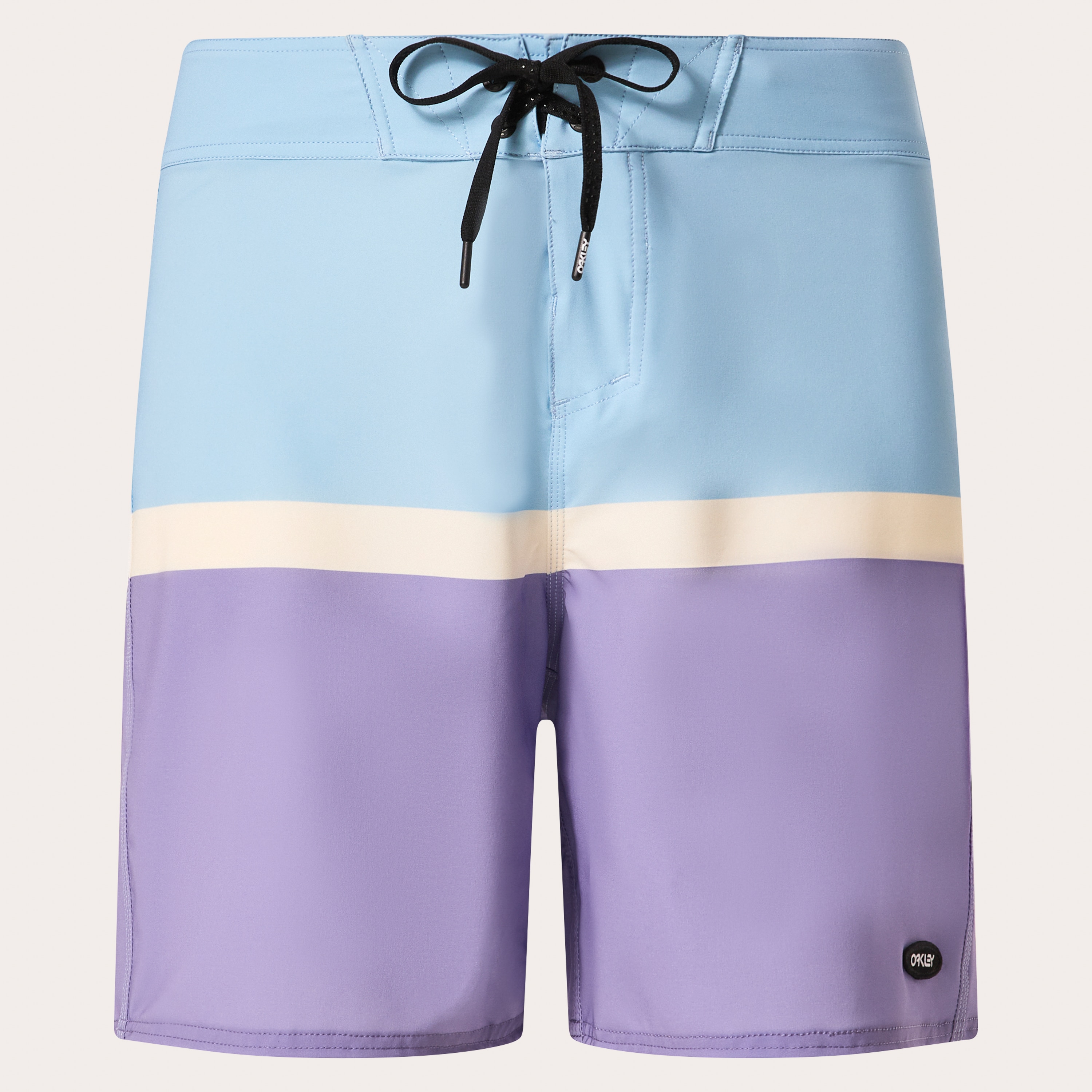 Oakley Swell Line Rc 18