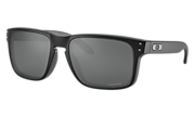 Holbrook™ (Low Bridge Fit)