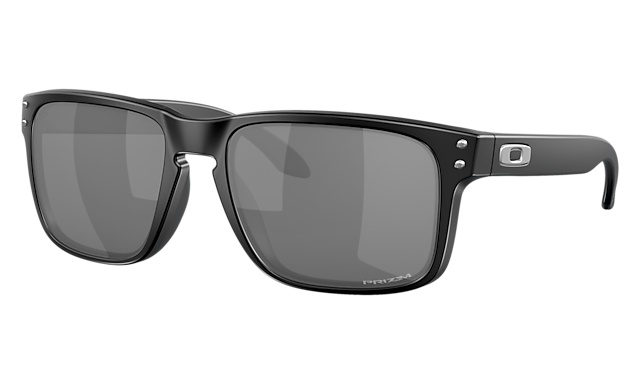 Holbrook™ (Low Bridge Fit)