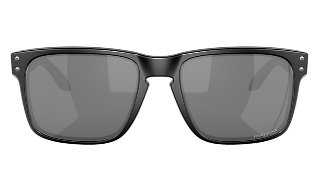 Holbrook™ (Low Bridge Fit)