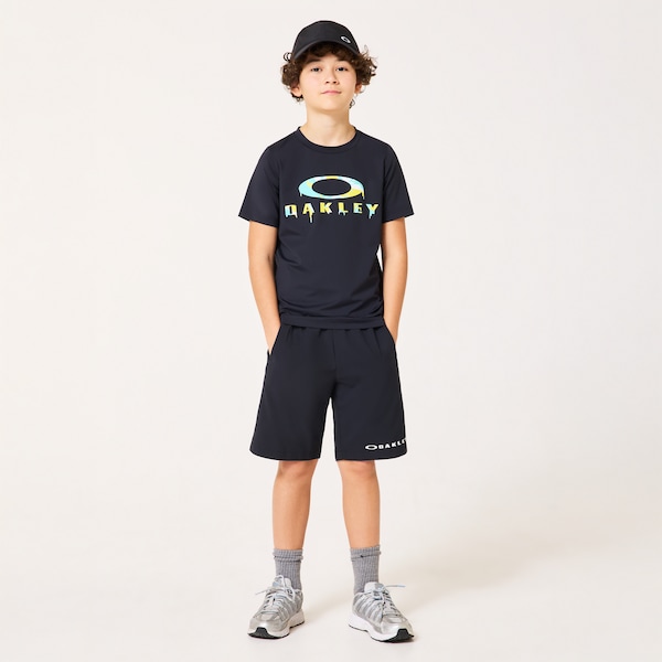 Ytr Woven Shorts 11.0