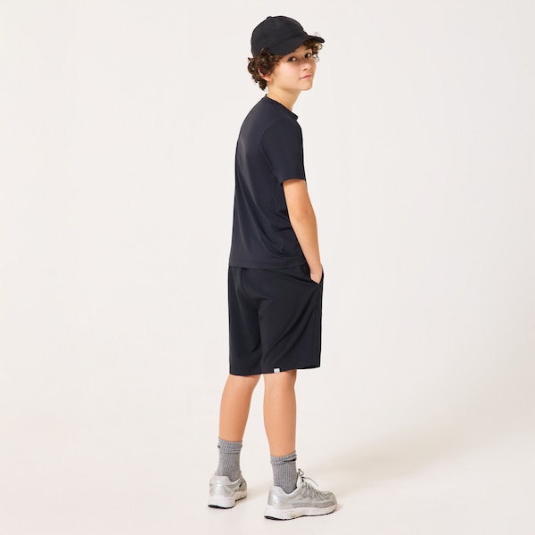 Ytr Woven Shorts 11.0