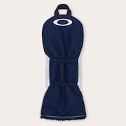 Oakley Fw Cover 19.0 - White Camo