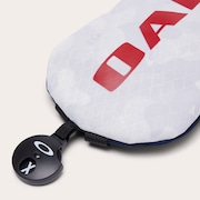 Oakley Fw Cover 19.0 - White Camo