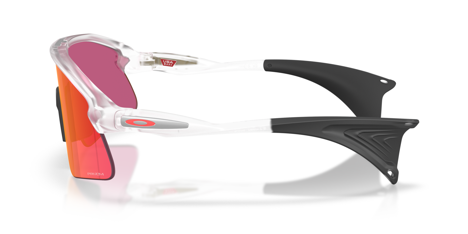 0OO9517__951710__P21__shad__lt.png