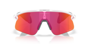 Stunt Devil - Matte Clear