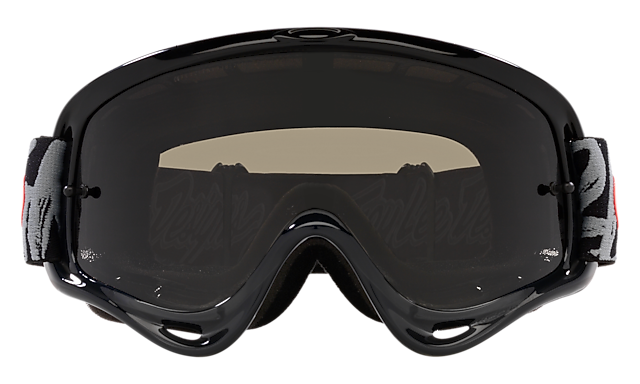 O-Frame® MX Troy Lee Designs Series Goggles