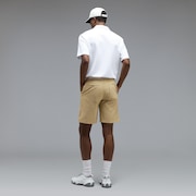 Oakley Take PRO Pleat Short - Pebble