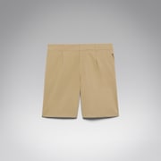 Oakley Take PRO Pleat Short - Pebble