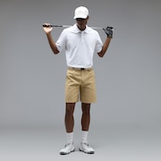 Oakley Take PRO Pleat Short