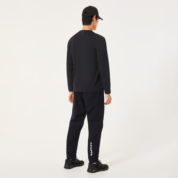 O-Fusion Warm Pants 2.0