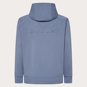 O-Sync Pack Lt Fleece Jacket 1.0 - Blue Tar