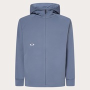 O-Sync Pack Lt Fleece Jacket 1.0 - Blue Tar