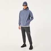 O-Sync Pack Lt Fleece Jacket 1.0 - Blue Tar