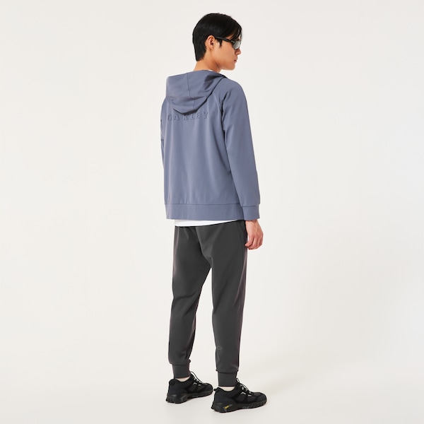 O-Sync Pack Lt Fleece Jacket 1.0