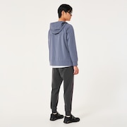 O-Sync Pack Lt Fleece Jacket 1.0 - Blue Tar