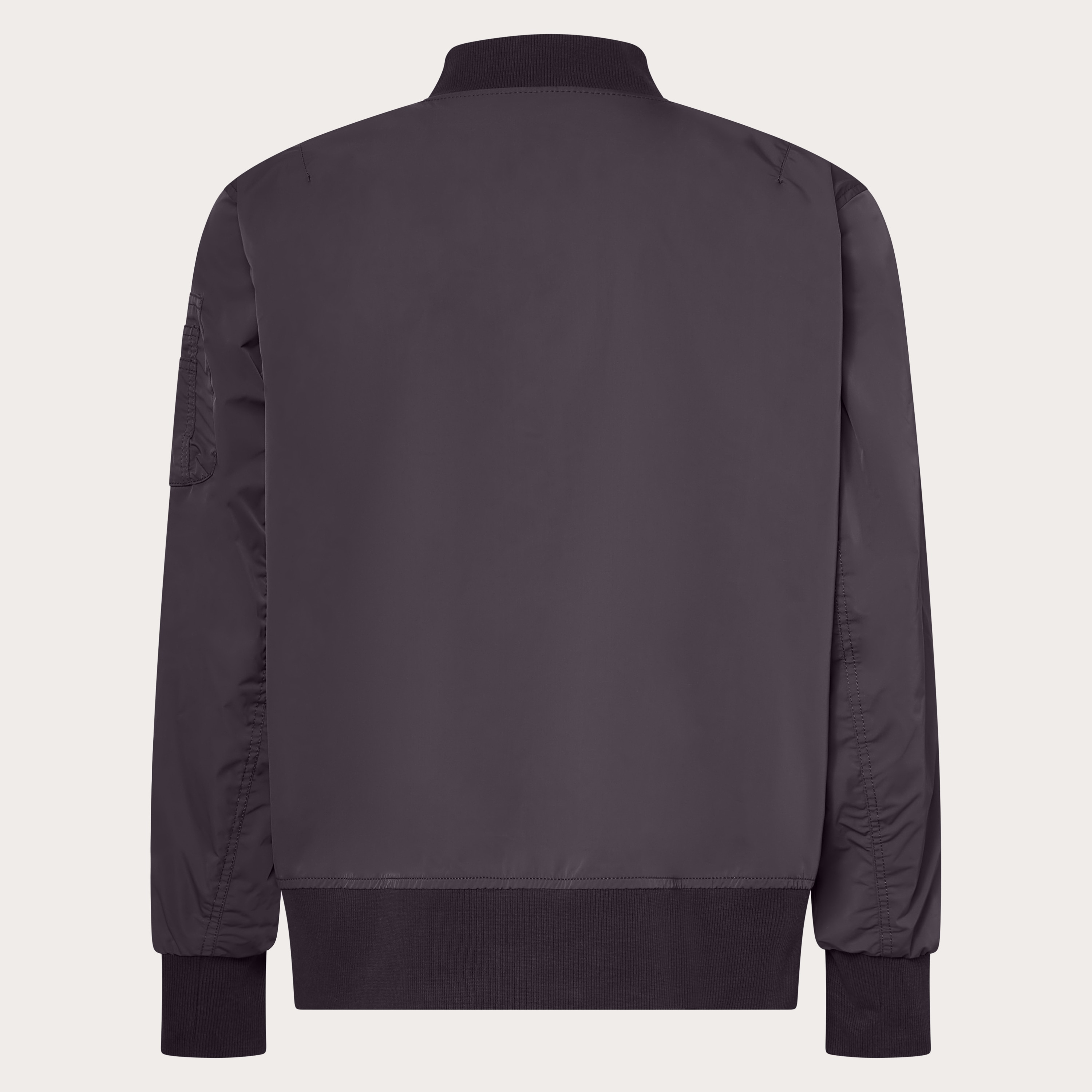 【新品】Oakley ENHANCE MOBILITY SS JACKET Oakley Enhance Mobility SS Jacket 5.0 - Blackout | Oakley® 日本