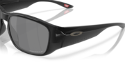 Tourniquet - Black Ink Polarized