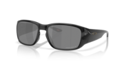 prizm black polarized