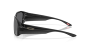Tourniquet - Black Ink Polarized