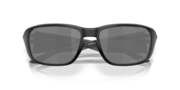 Tourniquet - Black Ink Polarized