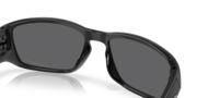 Tourniquet - Black Ink Polarized