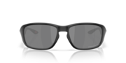 Tourniquet - Black Ink Polarized