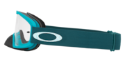 O-Frame® 2.0 PRO MX Goggles - Team Blue