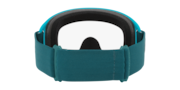 O-Frame® 2.0 PRO MX Goggles - Team Blue
